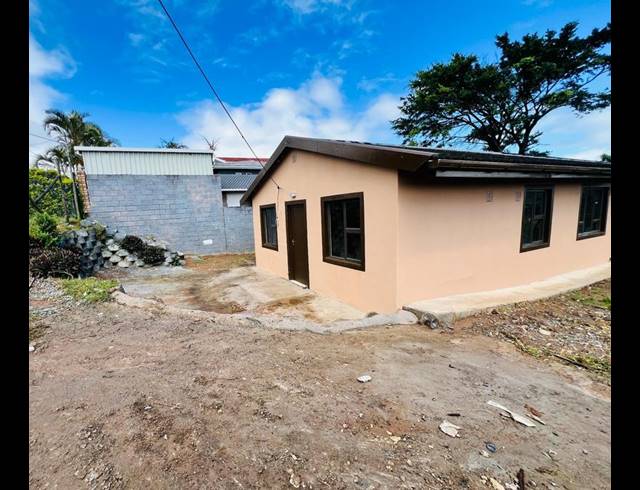 3 BEDROOM HOUSE FOR SALE IN BONELA